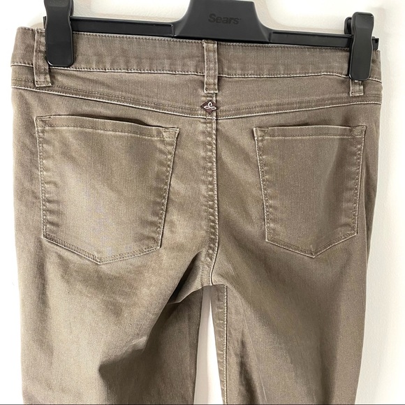 Prana Kara Jeans - Picture 8 of 12